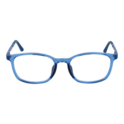 SKECHERS EYEWEAR SE50023-D 50090 Sonnenbrille