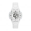 SKECHERS SR2111 Armbanduhr ansicht-2