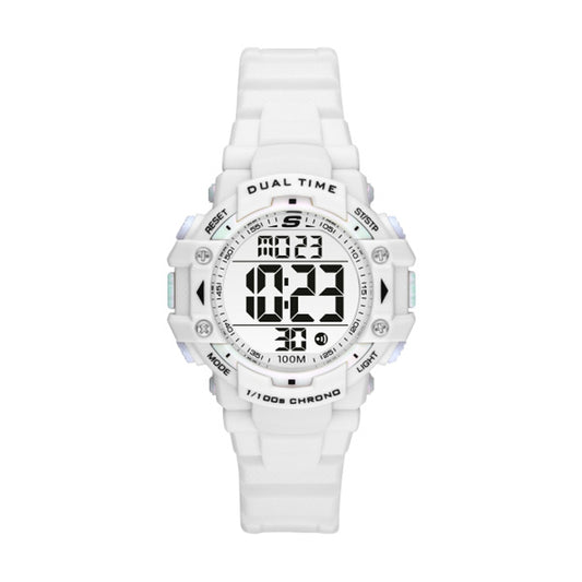 SKECHERS SR2111 Armbanduhr