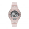 SKECHERS SR2120 Armbanduhr ansicht-2