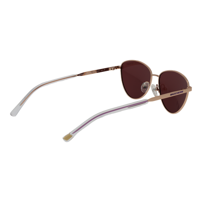 SKECHERS SUNGLASSES SE00023 5328D Sonnenbrille ansicht-2
