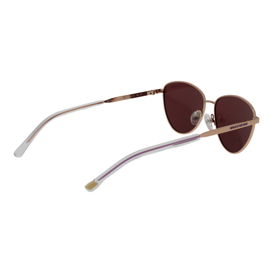 SKECHERS SUNGLASSES SE00023 5328D Sonnenbrille ansicht-2