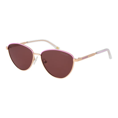SKECHERS SUNGLASSES SE00023 5328D Sonnenbrille ansicht-3