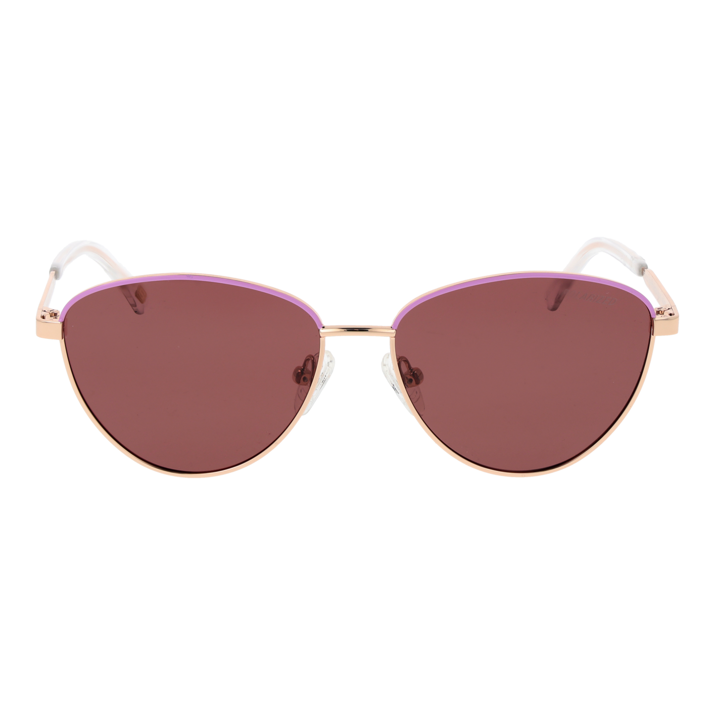 SKECHERS SUNGLASSES SE00023 5328D Sonnenbrille