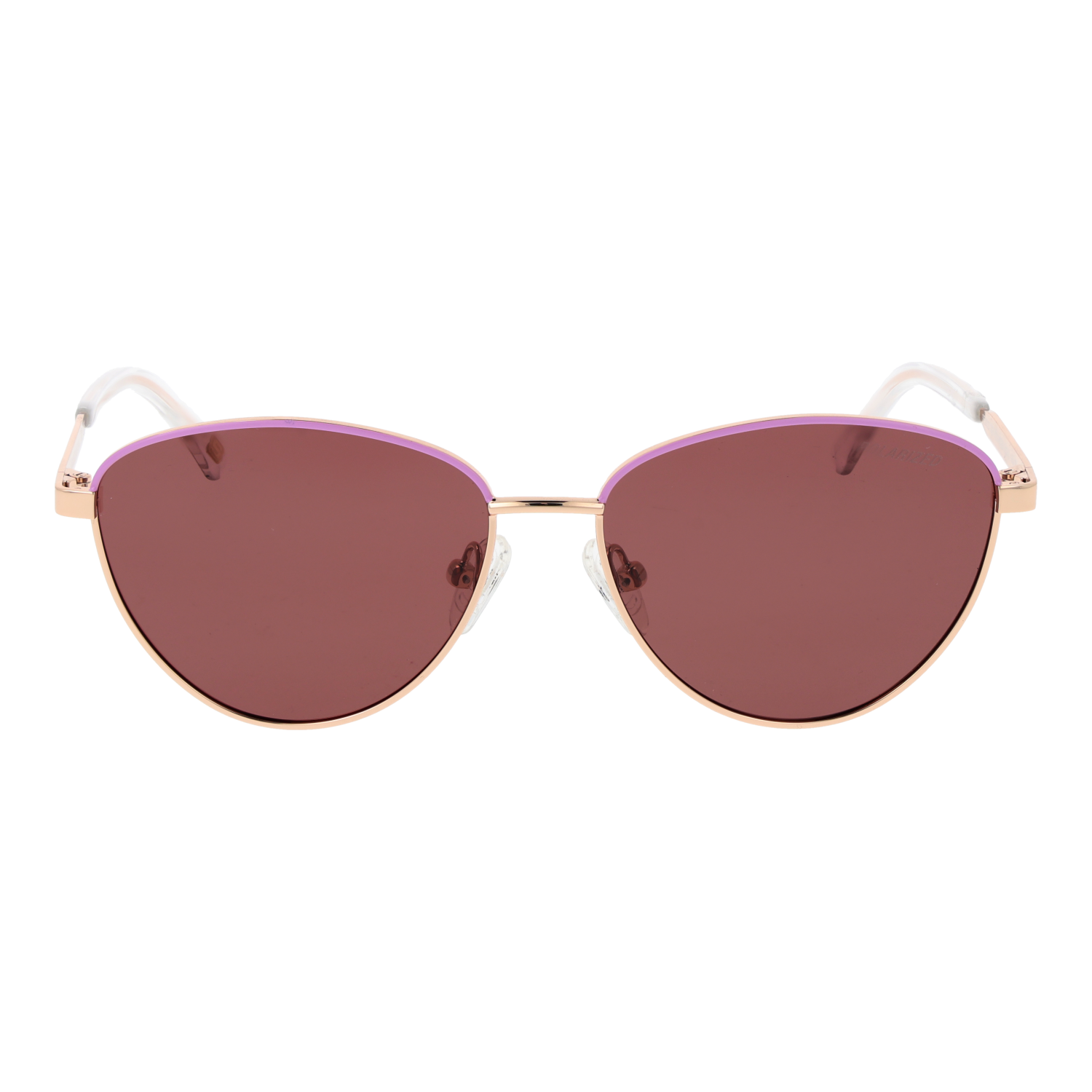 SKECHERS SUNGLASSES SE00023 5328D Sonnenbrille