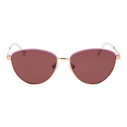 SKECHERS SUNGLASSES SE00023 5328D Sonnenbrille