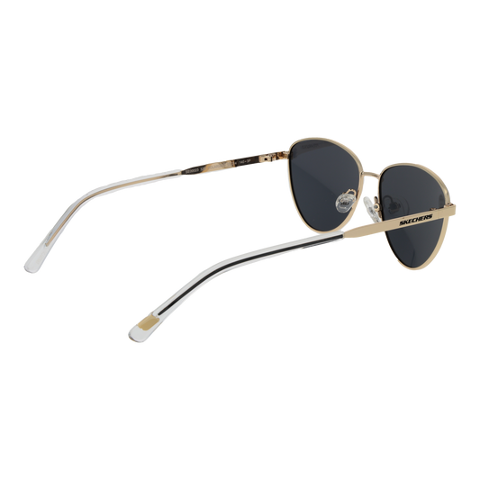 SKECHERS SUNGLASSES SE00023 5332D Sonnenbrille ansicht-2