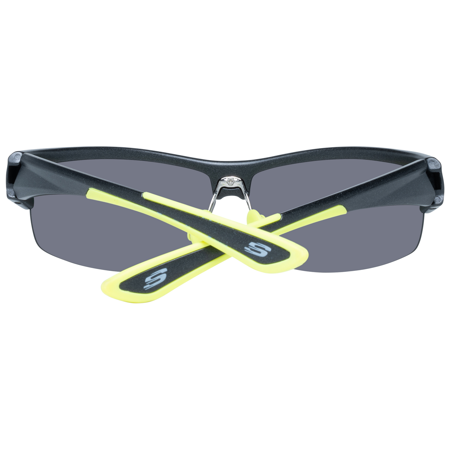 SKECHERS SUNGLASSES SE5144 7001R Sonnenbrille ansicht-2