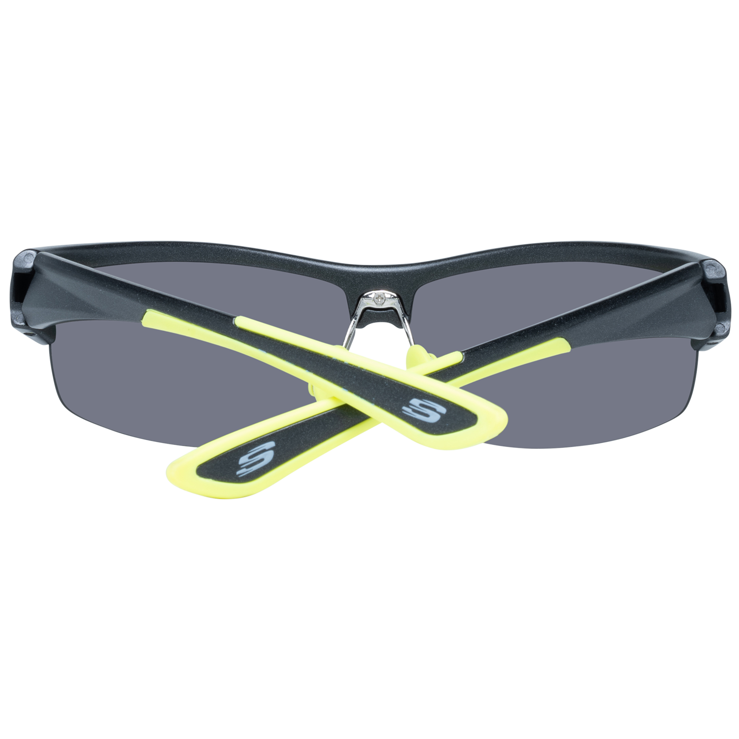 SKECHERS SUNGLASSES SE5144 7001R Sonnenbrille ansicht-2