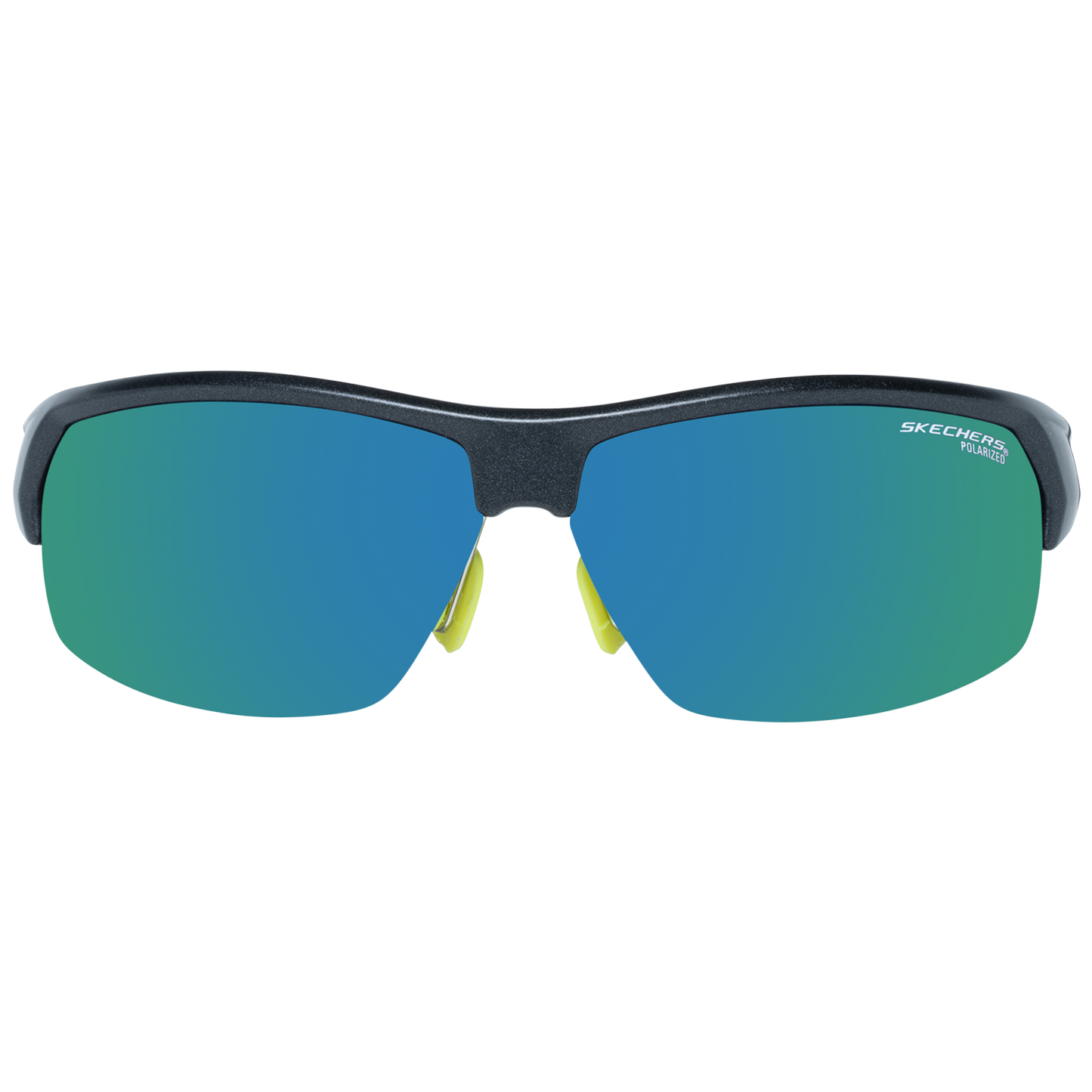 SKECHERS SUNGLASSES SE5144 7001R Sonnenbrille