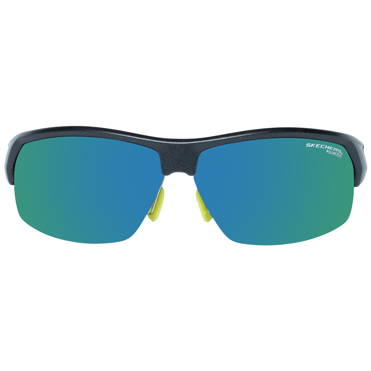 SKECHERS SUNGLASSES SE5144 7001R Sonnenbrille