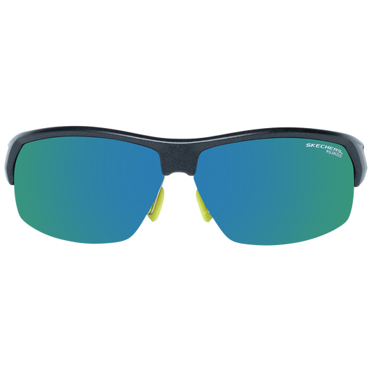 SKECHERS SUNGLASSES SE5144 7001R Sonnenbrille