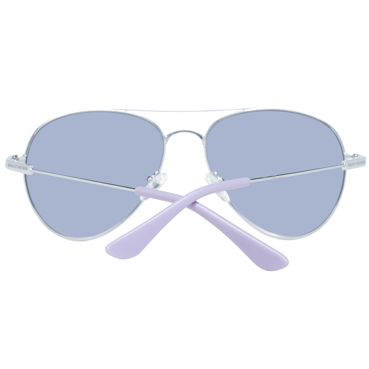 SKECHERS SUNGLASSES SE6096 5679Z Sonnenbrille ansicht-2