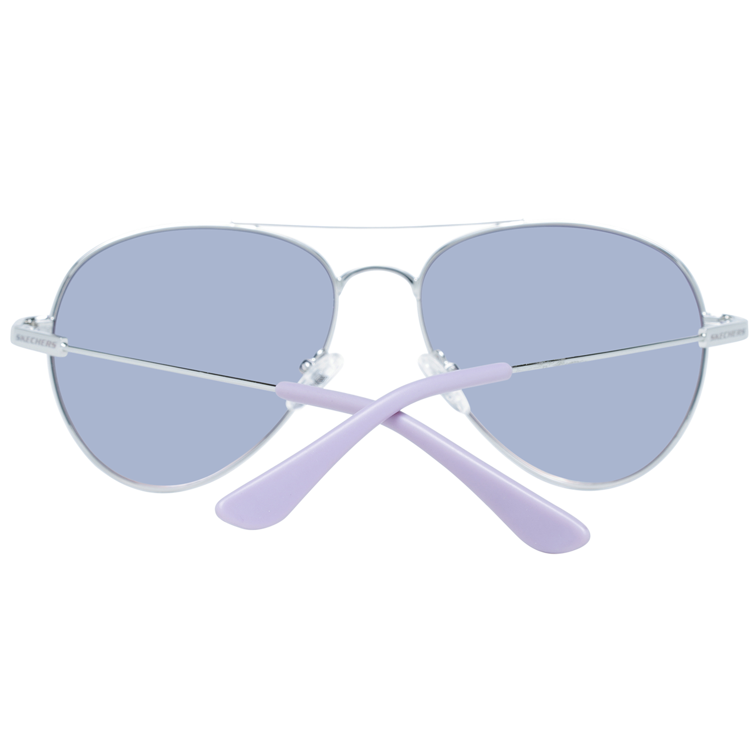 SKECHERS SUNGLASSES SE6096 5679Z Sonnenbrille ansicht-2