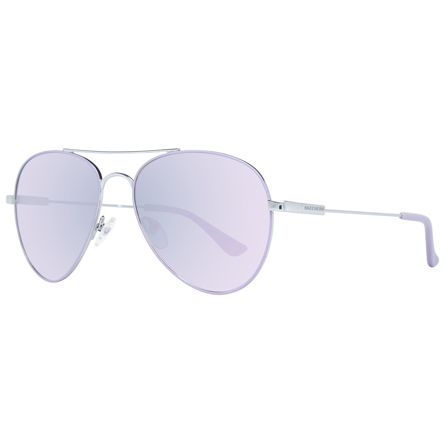SKECHERS SUNGLASSES SE6096 5679Z Sonnenbrille ansicht-3