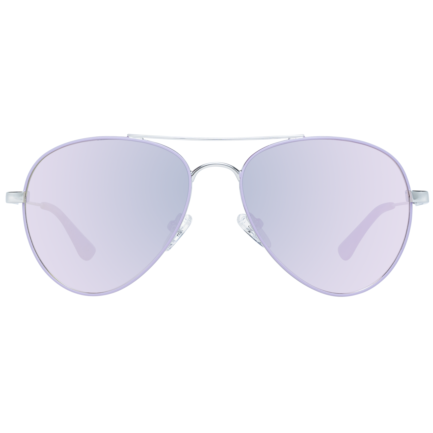 SKECHERS SUNGLASSES SE6096 5679Z Sonnenbrille