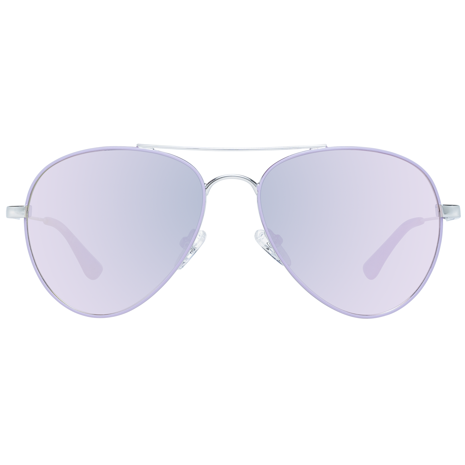 SKECHERS SUNGLASSES SE6096 5679Z Sonnenbrille