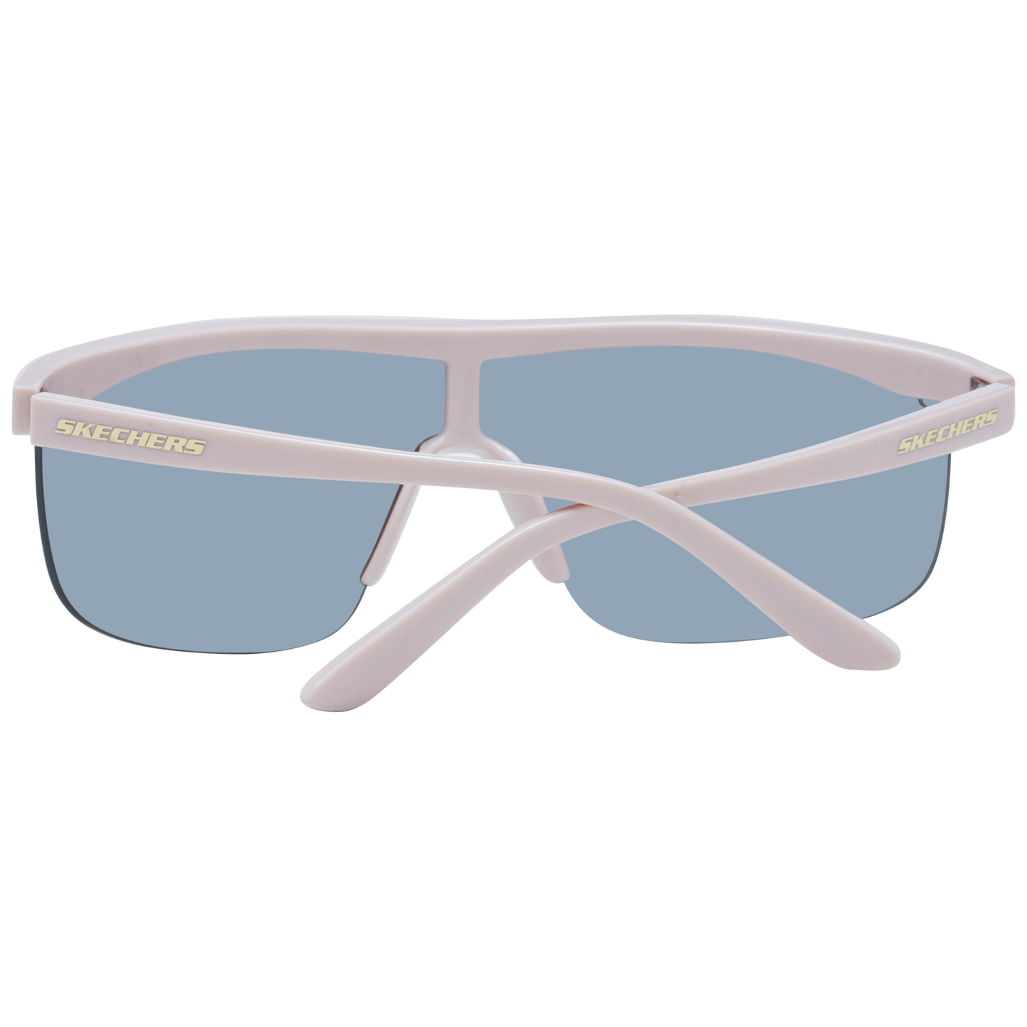 SKECHERS SUNGLASSES SE6106 0072U Sonnenbrille ansicht-2