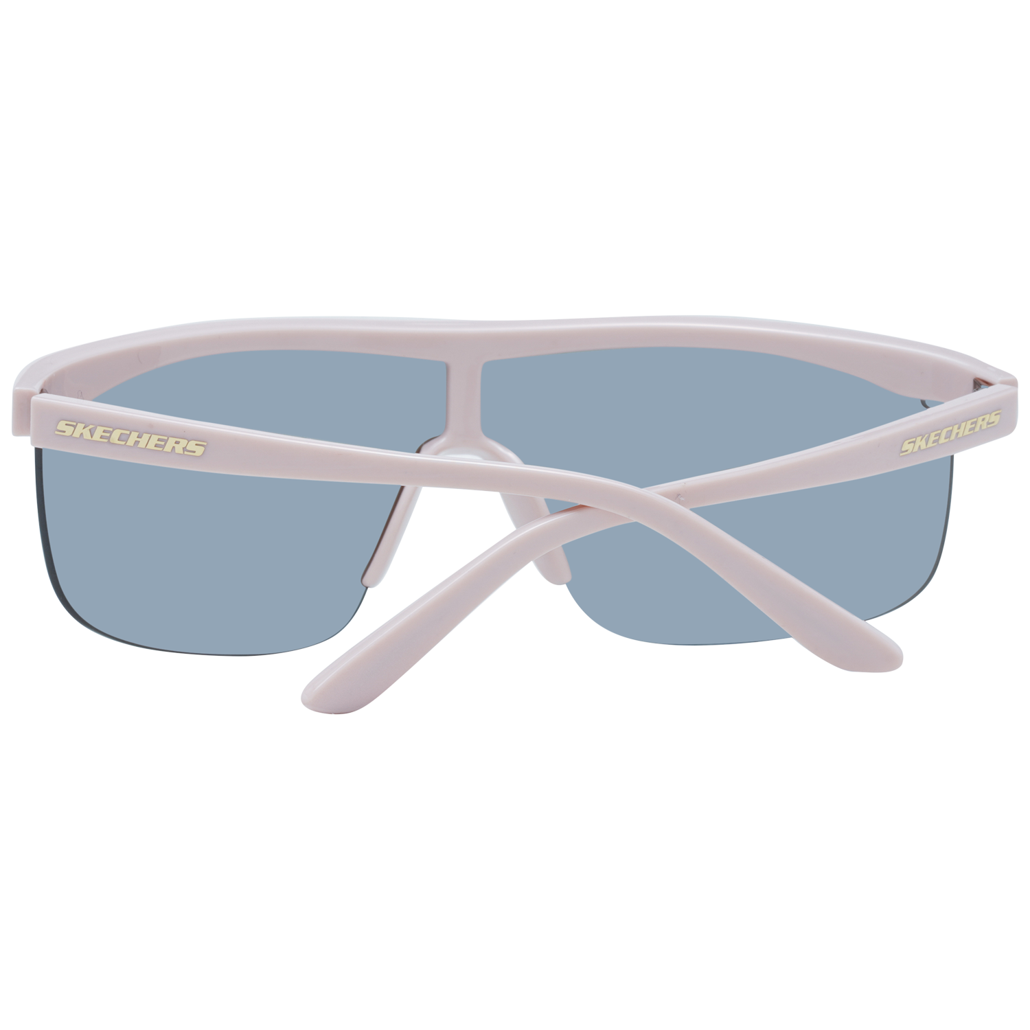 SKECHERS SUNGLASSES SE6106 0072U Sonnenbrille ansicht-2