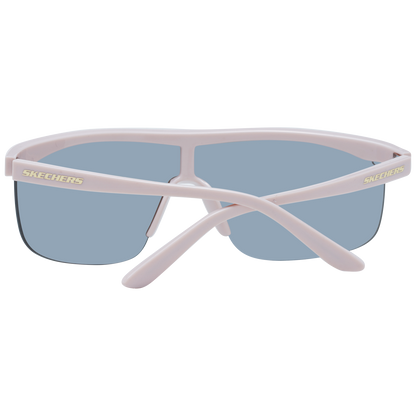SKECHERS SUNGLASSES SE6106 0072U Sonnenbrille ansicht-2