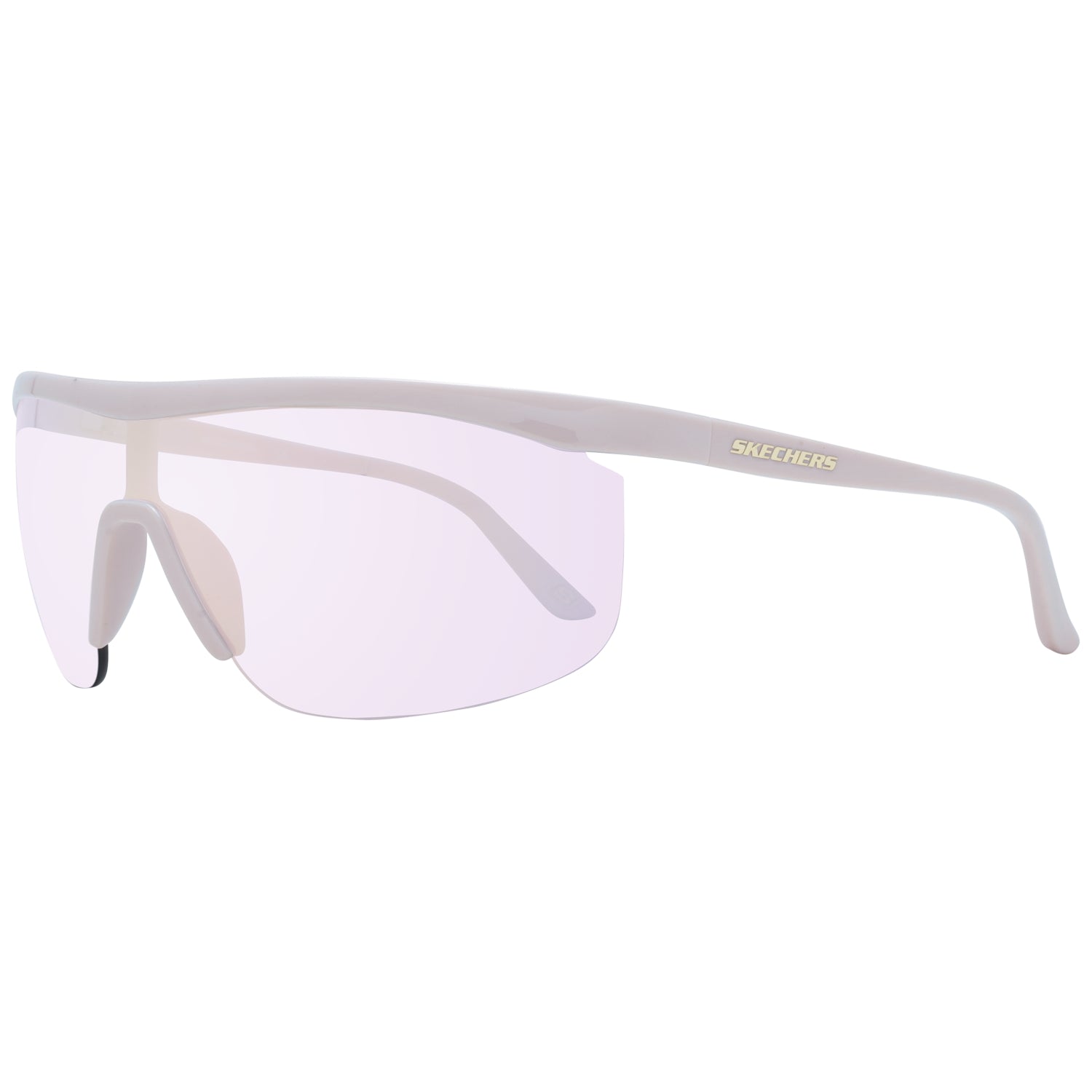 SKECHERS SUNGLASSES SE6106 0072U Sonnenbrille ansicht-3