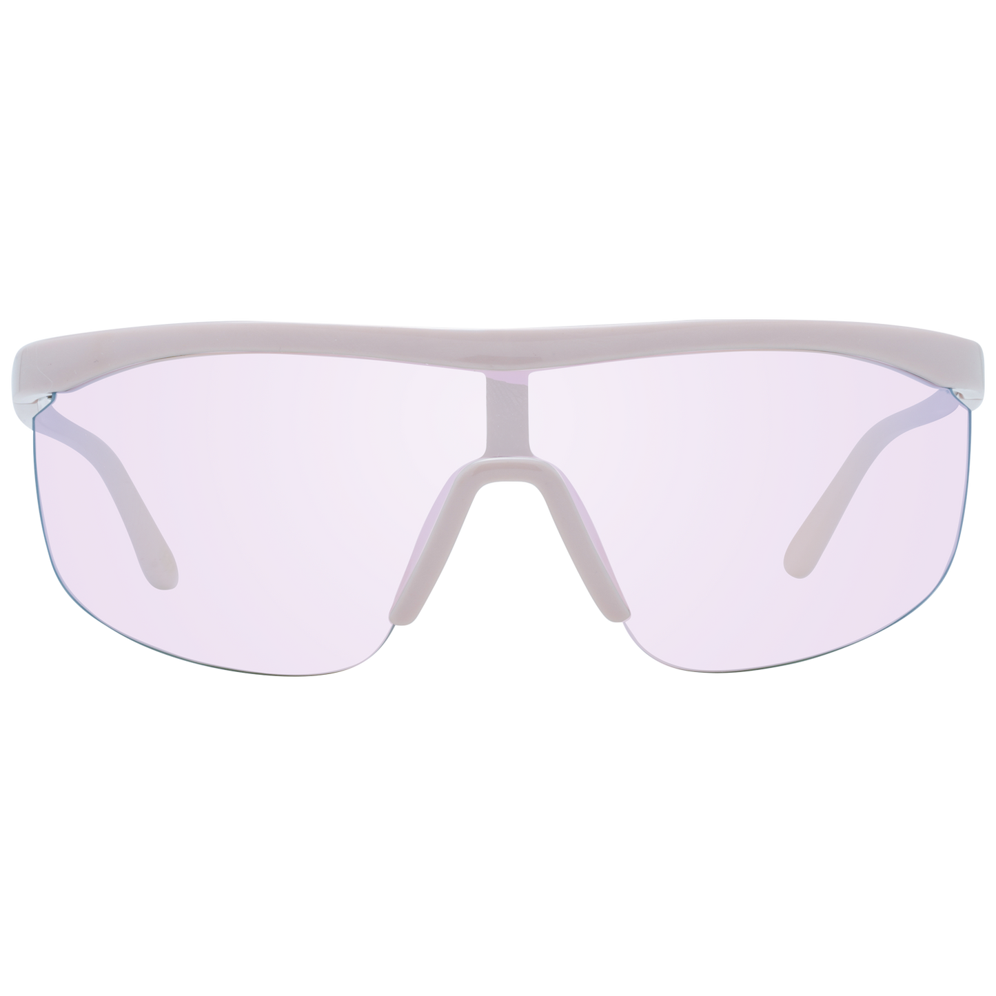 SKECHERS SUNGLASSES SE6106 0072U Sonnenbrille