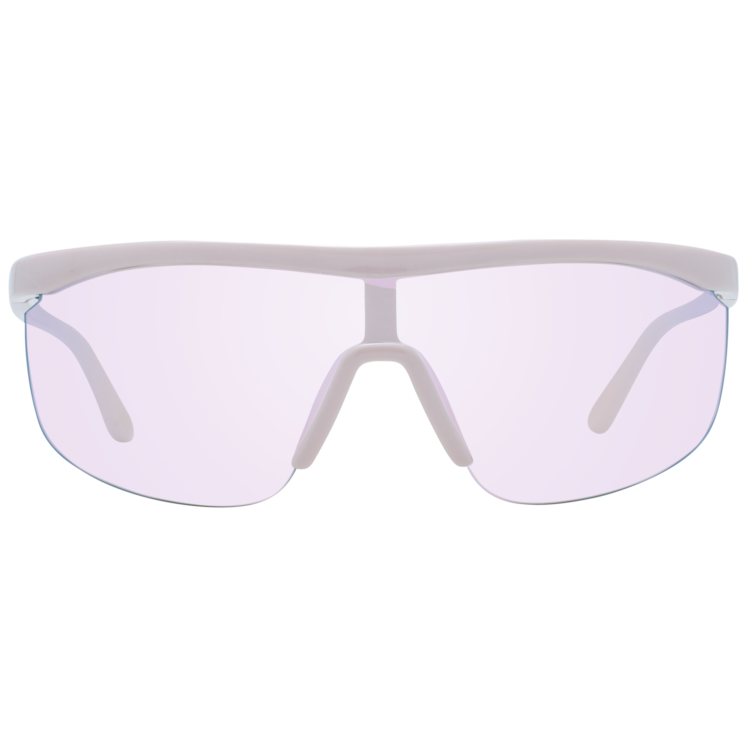 SKECHERS SUNGLASSES SE6106 0072U Sonnenbrille