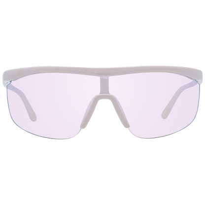 SKECHERS SUNGLASSES SE6106 0072U Sonnenbrille