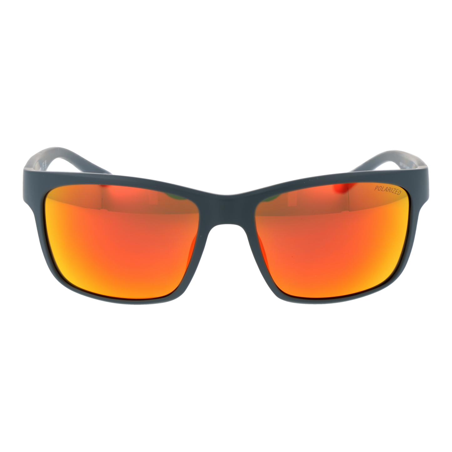 SKECHERS SUNGLASSES SE6117 5820H Sonnenbrille