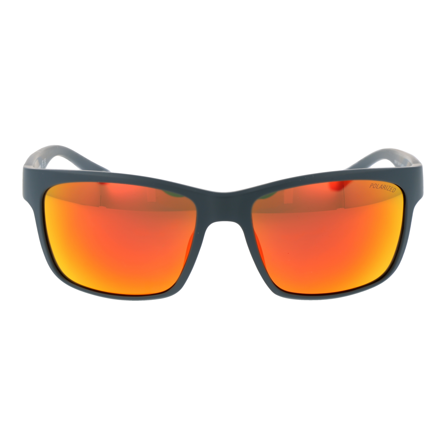 SKECHERS SUNGLASSES SE6117 5820H Sonnenbrille