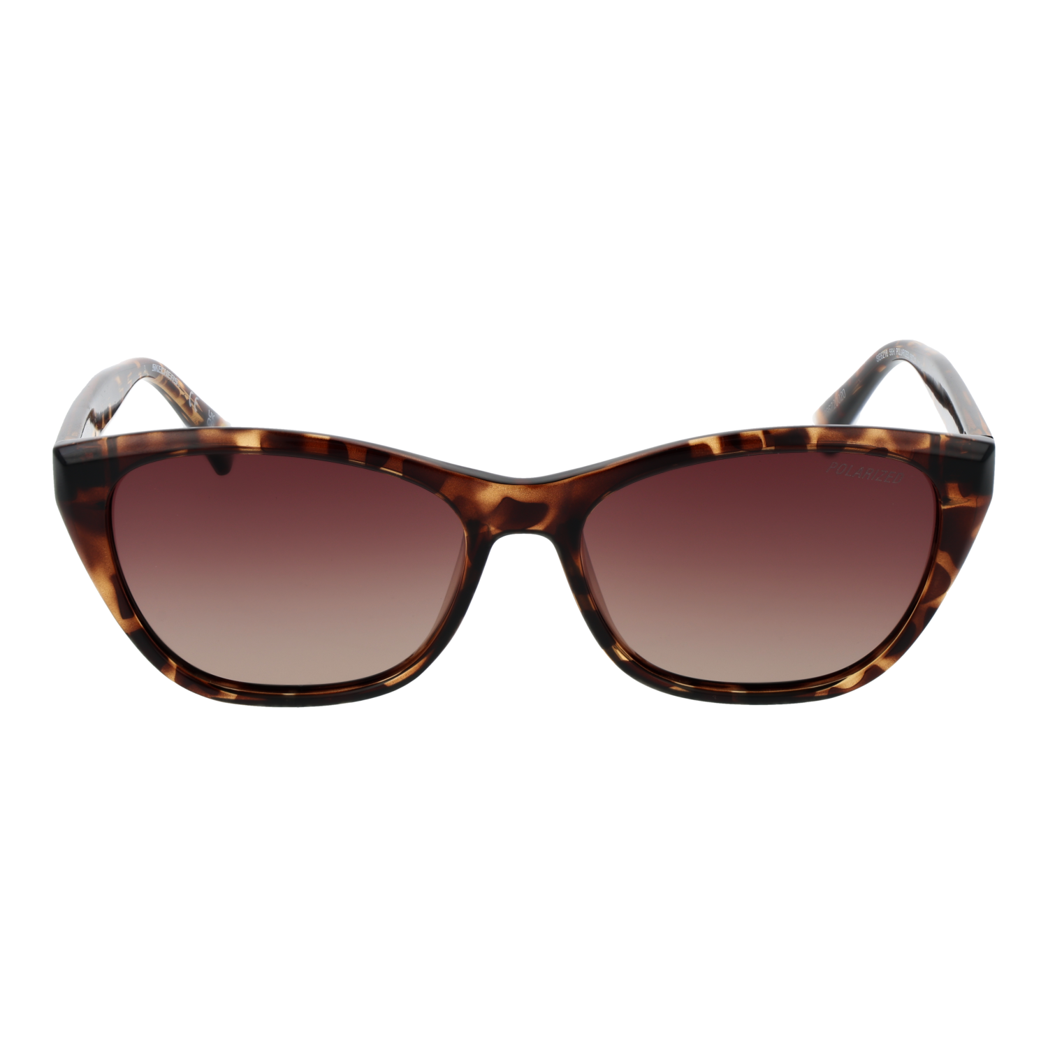 SKECHERS SUNGLASSES SE6218 5556H Sonnenbrille