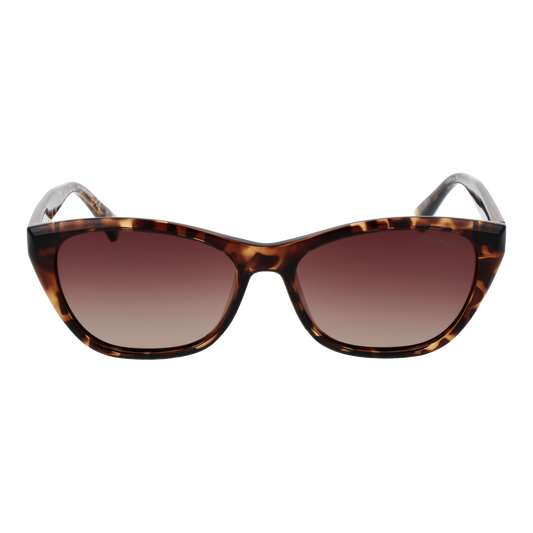 SKECHERS SUNGLASSES SE6218 5556H Sonnenbrille