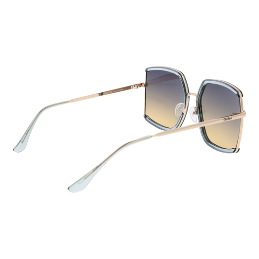 SKECHERS SUNGLASSES SE6224 5884W Sonnenbrille ansicht-2