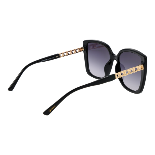 SKECHERS SUNGLASSES SE6234 5801B Sonnenbrille ansicht-2