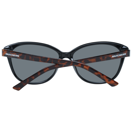 SKECHERS SUNGLASSES SE6264 5705D Sonnenbrille ansicht-2