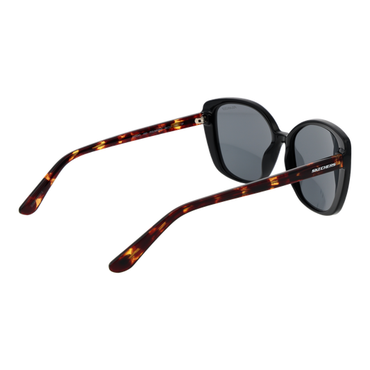 SKECHERS SUNGLASSES SE6265 5605D Sonnenbrille ansicht-2