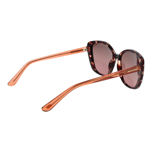 SKECHERS SUNGLASSES SE6265 5654H Sonnenbrille ansicht-2