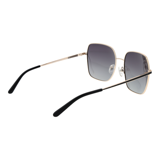 SKECHERS SUNGLASSES SE6266 5732D Sonnenbrille ansicht-2