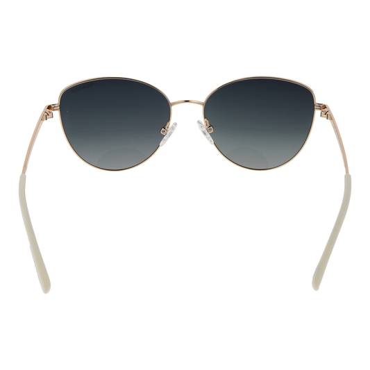 SKECHERS SUNGLASSES SE6267 5533R Sonnenbrille ansicht-2