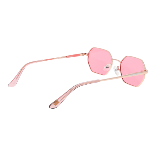 SKECHERS SUNGLASSES SE6273 5228H Sonnenbrille ansicht-2