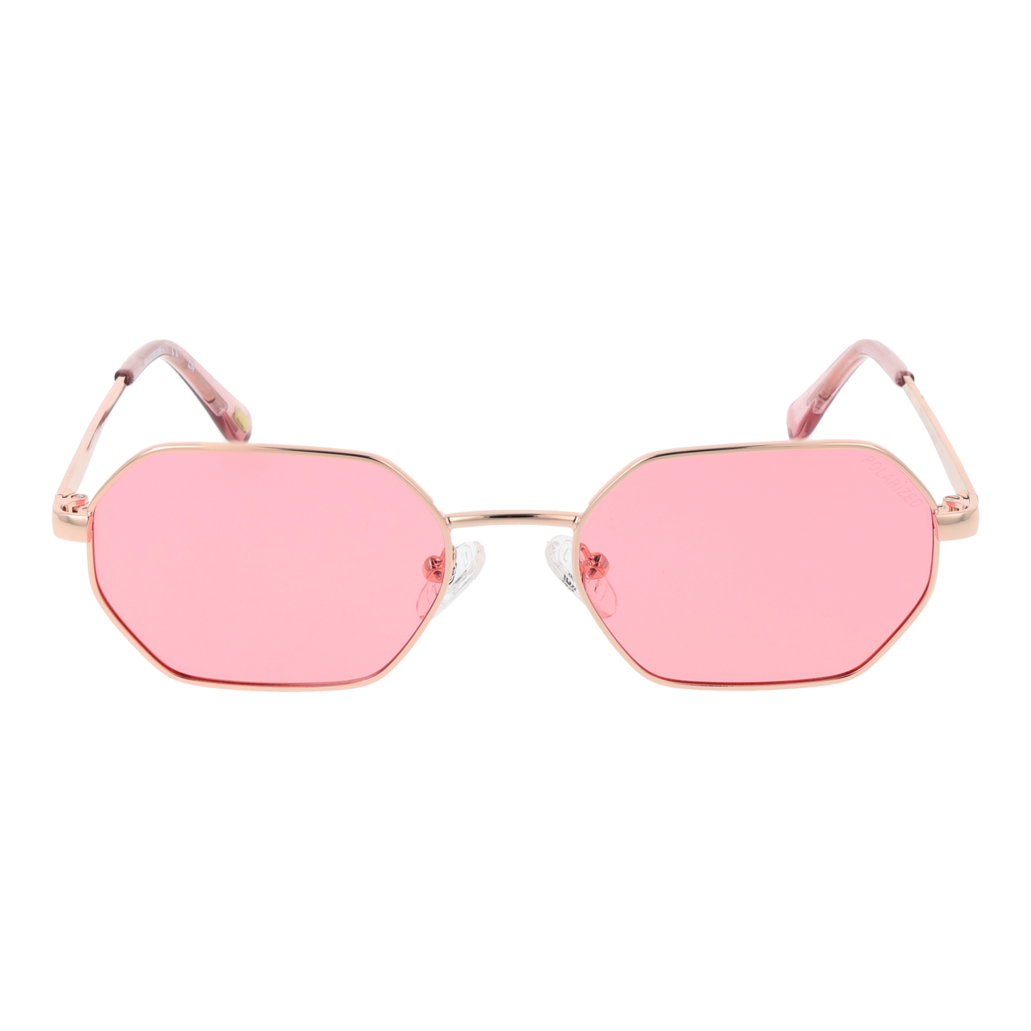 SKECHERS SUNGLASSES SE6273 5228H Sonnenbrille