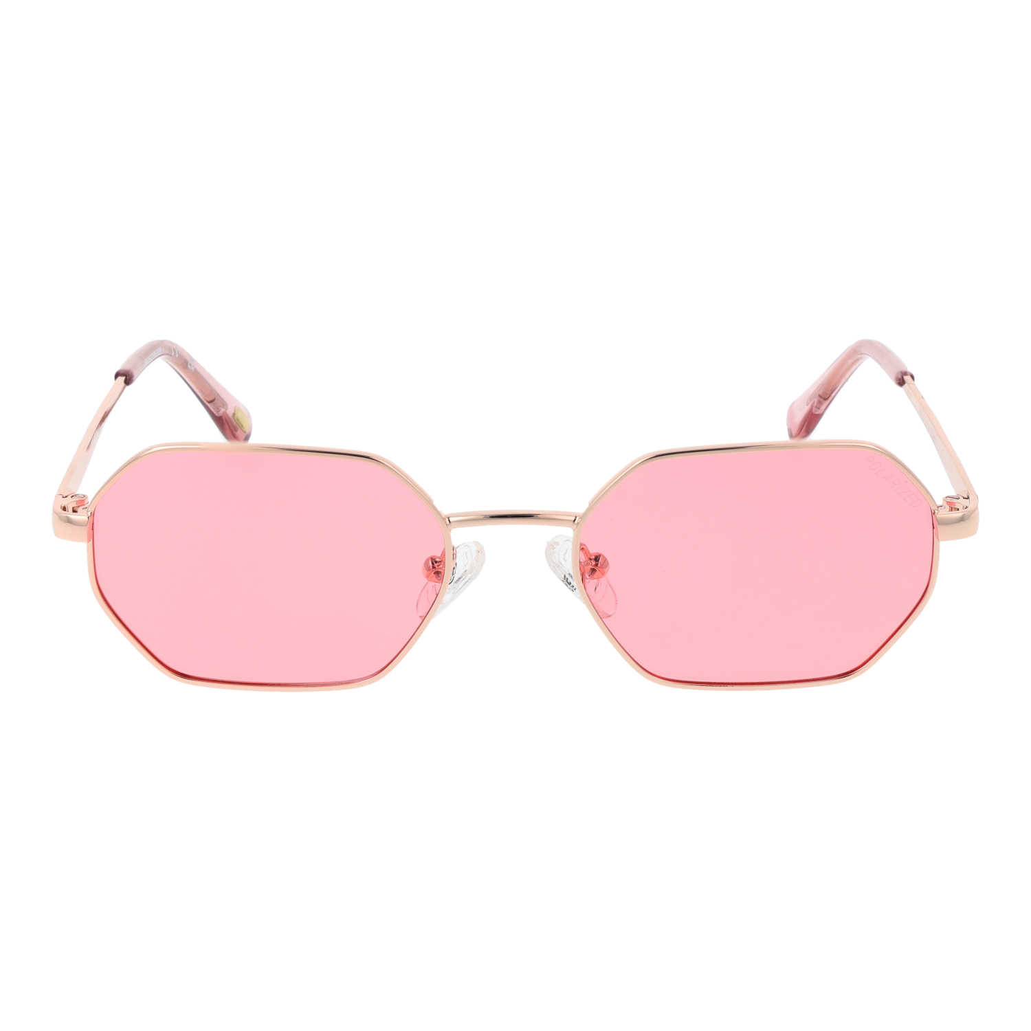SKECHERS SUNGLASSES SE6273 5228H Sonnenbrille