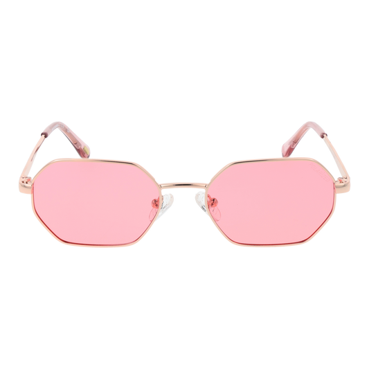 SKECHERS SUNGLASSES SE6273 5228H Sonnenbrille