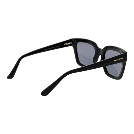 SKECHERS SUNGLASSES SE6274 5401D Sonnenbrille ansicht-2