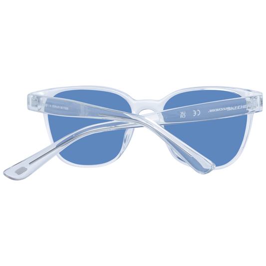 SKECHERS SUNGLASSES SE6277 5026D Sonnenbrille ansicht-2