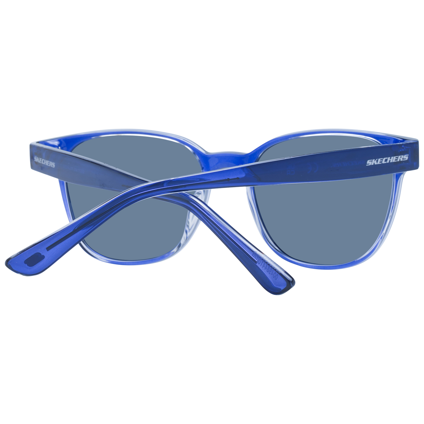 SKECHERS SUNGLASSES SE6277 5092D Sonnenbrille ansicht-2