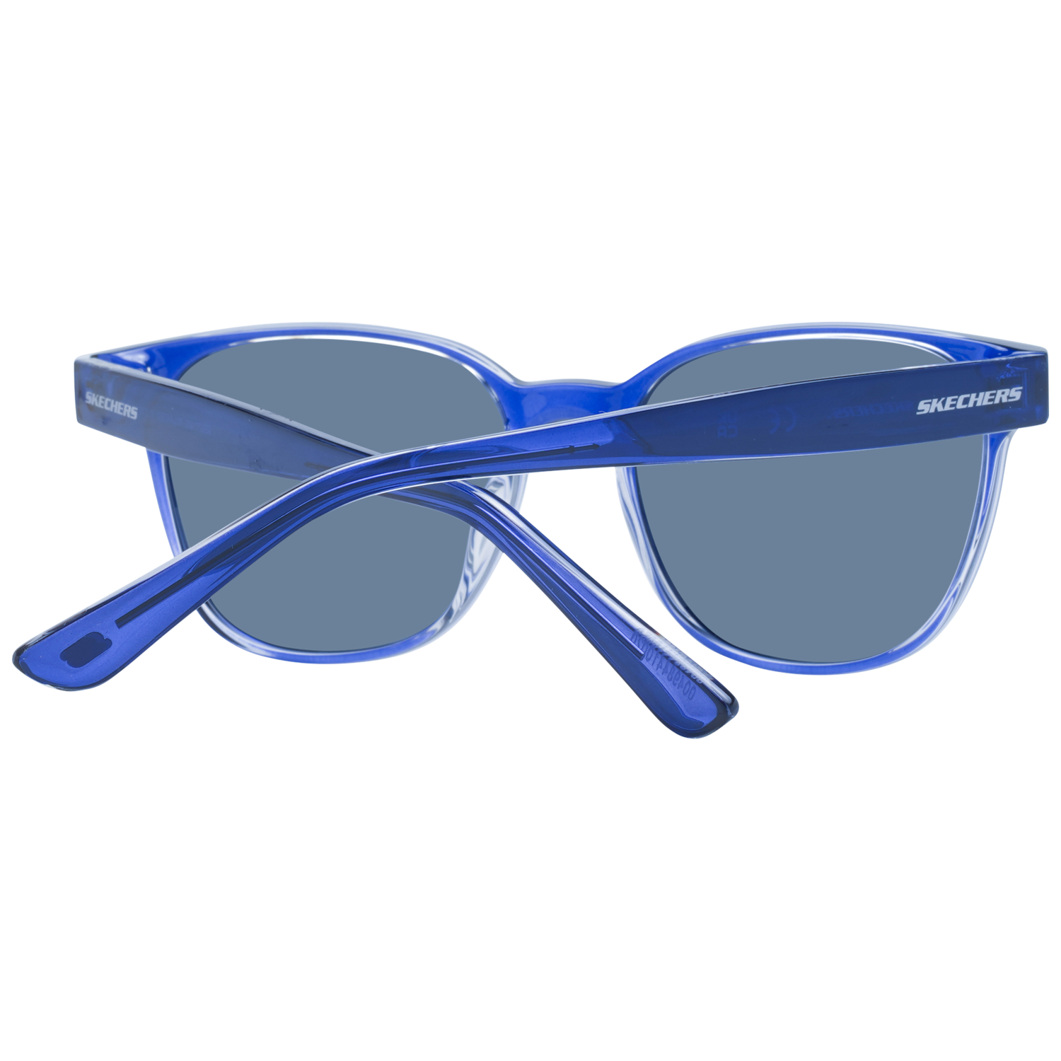 SKECHERS SUNGLASSES SE6277 5092D Sonnenbrille ansicht-2