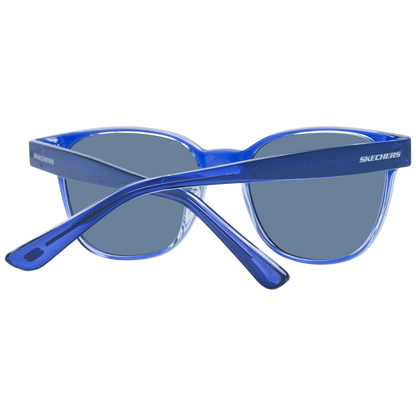 SKECHERS SUNGLASSES SE6277 5092D Sonnenbrille ansicht-2