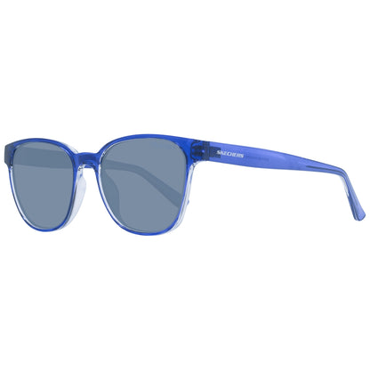 SKECHERS SUNGLASSES SE6277 5092D Sonnenbrille ansicht-3