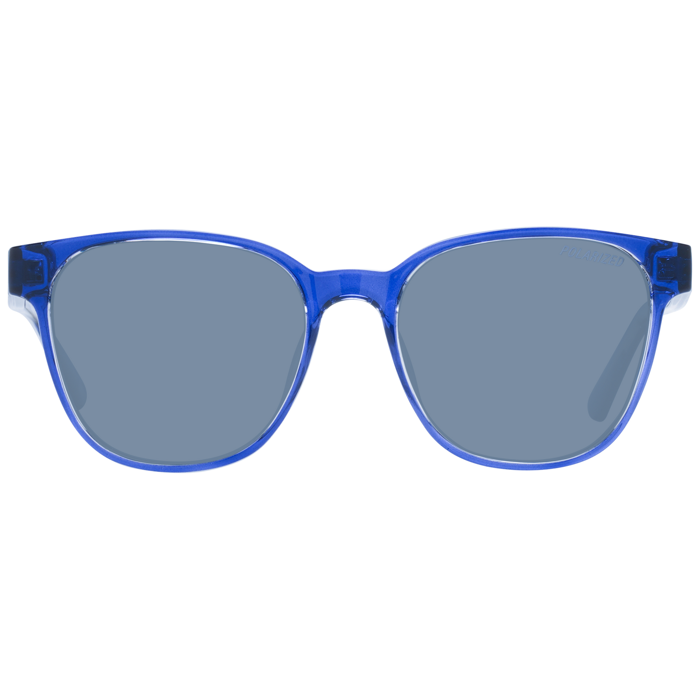 SKECHERS SUNGLASSES SE6277 5092D Sonnenbrille